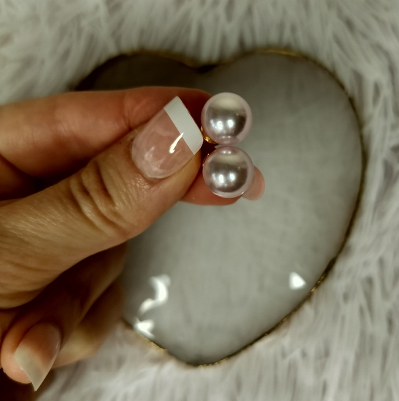 🎁 Gift In A Cup! 🎁 Starbucks Cup with 10 Gifts Inside! 💖 - Picture 10 of 13